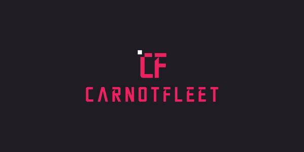 Carnot Fleet logo